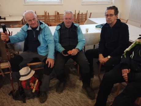 202504045 Po križovej ceste